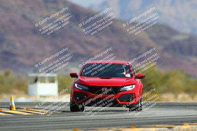 media/Mar-16-2025-Speed Ventures CVR (Sun) [[04681430d3]]/6-Yellow Group/Session 1 (Turn 14)/